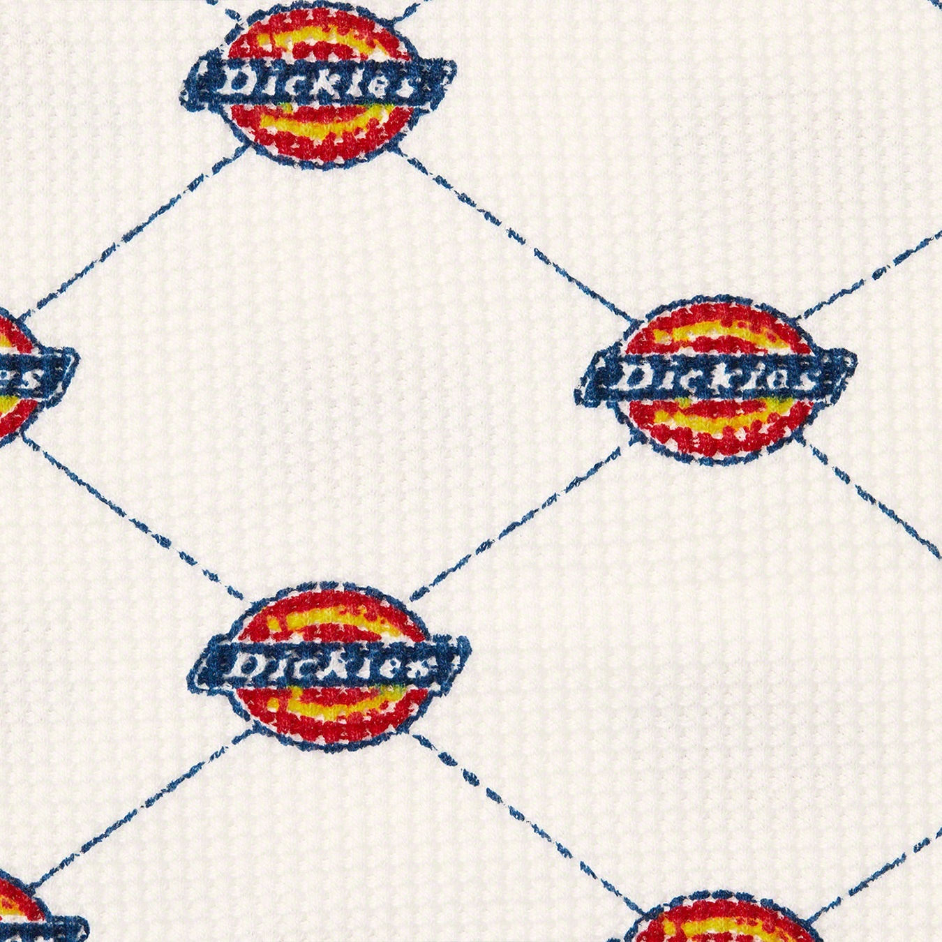 Supreme®/Dickies® Thermal view 5
